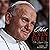 Meet John Paul II: The Peop...