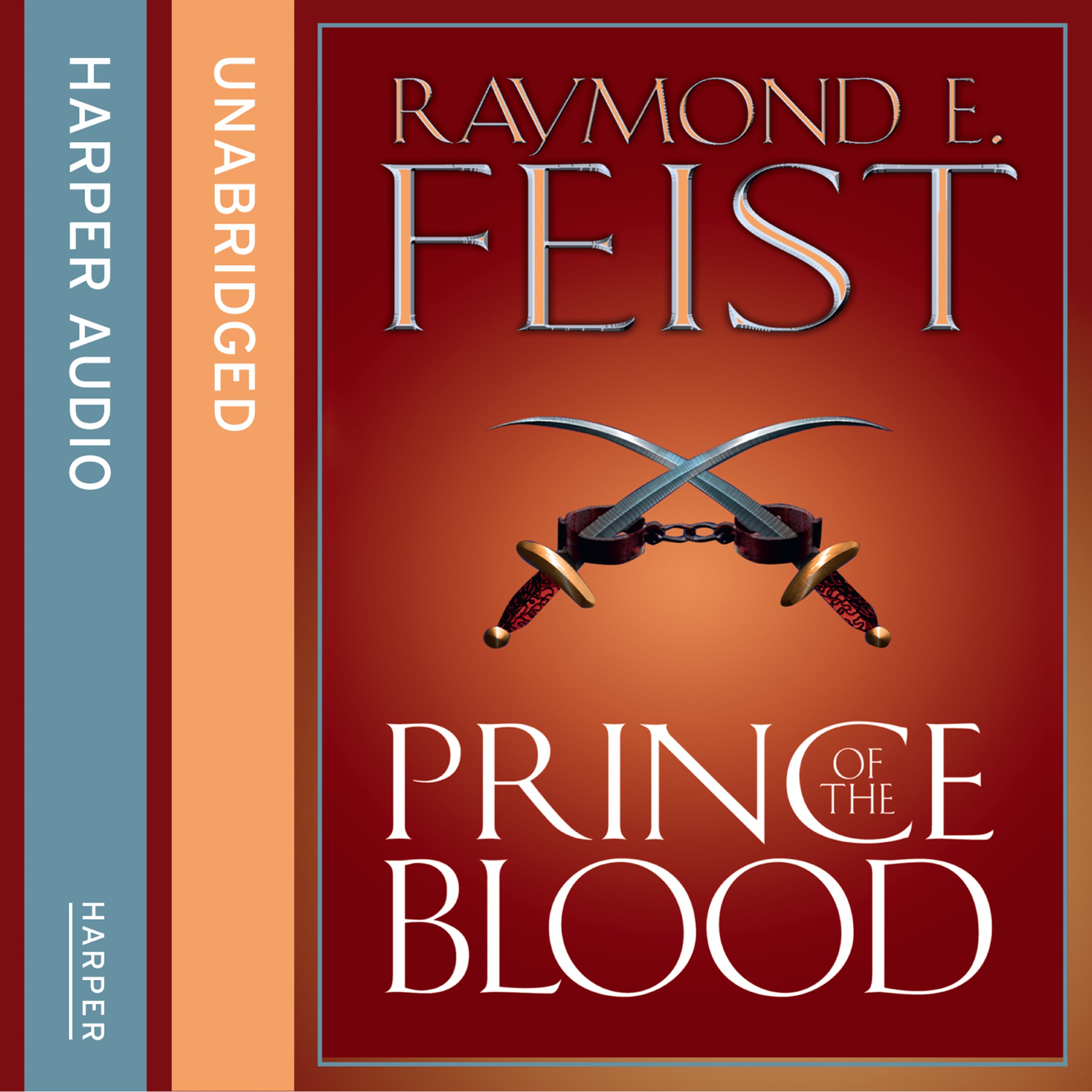Prince of the Blood
