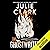 The Ghostwriter: A Novel
