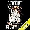 The Ghostwriter: ...