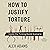 How to Justify Torture: Inside the Ticking Bomb Scenario