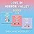 Love in Mirror Valley Bundle: Books 1-3