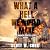 What a Hell We Would Make: A Vampire Slaying Novel (The Immortal Dracula Series, Book 4)