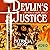 Devlin's Justice