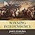 Winning Independence: The D...