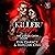 Killer Reign: The Chaos Cre...