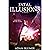Fatal Illusions: A Clean Ch...