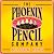 The Phoenix Pencil Company