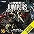 Wreck Jumpers: Wreck Jumpers, Book 1