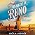 Six Weeks in Reno: A Novel