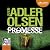 Promesse by Jussi Adler-Olsen Promesse by Jussi Adler-Olsen