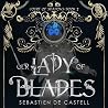 Our Lady of Blades