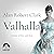 Valhalla