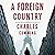 A Foreign Country