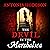 The Devil in the Marshalsea (Thomas Hawkins #1)