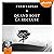 Quand sort la recluse: Commissaire Adamsberg 11