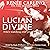 Lucian Divine