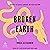 Broken Earth: Deputy Allred...