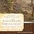 Hudson Taylor's Spiritual S...