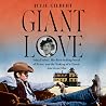 Giant Love: Edna ...