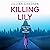 Killing Lily