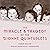 The Miracle & Tragedy of the Dionne Quintuplets