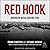 Red Hook: Brooklyn Mafia, Ground Zero