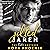 Jilted: Jaren: The Foster B...