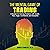 The Mental Game of Trading:...