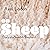 On Sheep: Diary of a Swedis...