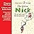 Der kleine Nick freut sich ...