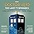 Doctor Who: The Lost TV Epi...