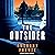 The Outsider: A Novel
