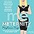Meternity by Meghann Foye