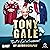 Tony Gale by Tony Gale