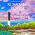 The Sullivan's Island Supper Club