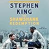 The Shawshank Red...