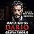 Mafia Kings: Dario