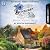 When Night falls (Bunburry #14)