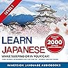 Learn Japanese Wh...