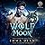 Wolf Moon: A Paranormal Shifter Romance (The Blue Mountain Wolf Pack, Book 3)