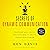 Secrets of Dynamic Communications: Prepare with Focus, Deliver with Clarity, Speak with Power