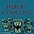 Piratfiskene