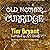Old Mother Curridge: The Du...