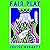 Fair Play: 'this genre-splicing debut is a treat' Paul Murray