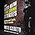 The Best New True Crime Stories by Mitzi Szereto - editor