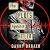 The Plots Against Hitler