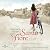 Santo Fiore (Belmonte #3)