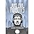 Jobs for Robots: Between Robocalypse and Robotopia
