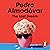 The Last Dream by Pedro Almodóvar